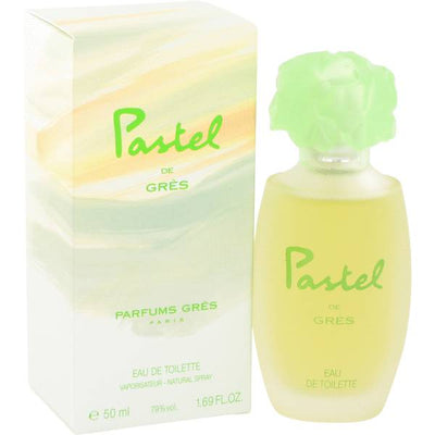 Pastel de Cabotine Eau de Toilette