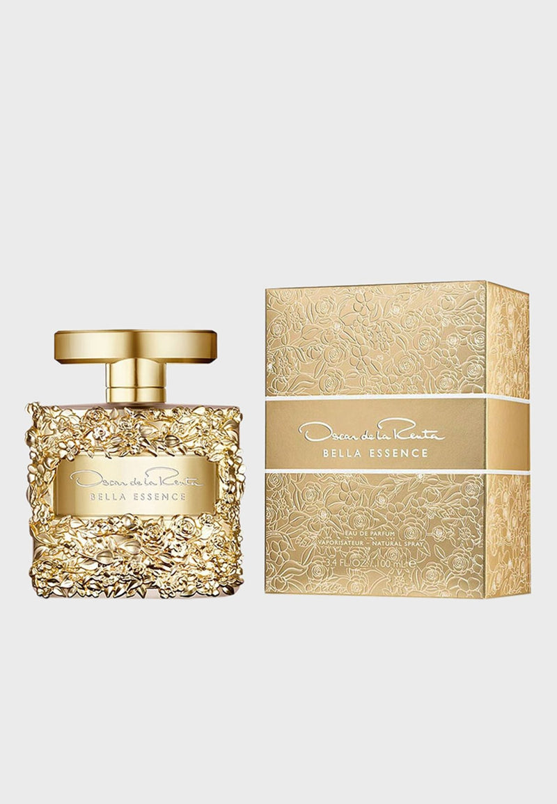 Bella Essence Oscar De La Renta - Eau de Parfum