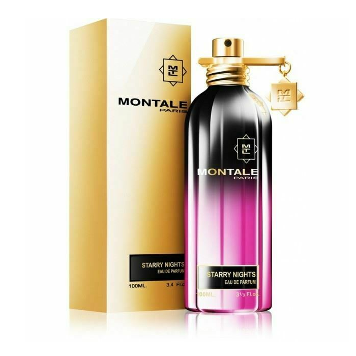 Montale Starry Nights Eau de Parfum