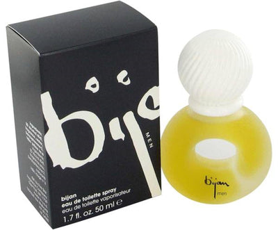 Bijan Men Eau de Toilette