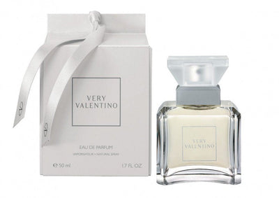 Very Valentino (Vintage 1998) Eau de Toilette