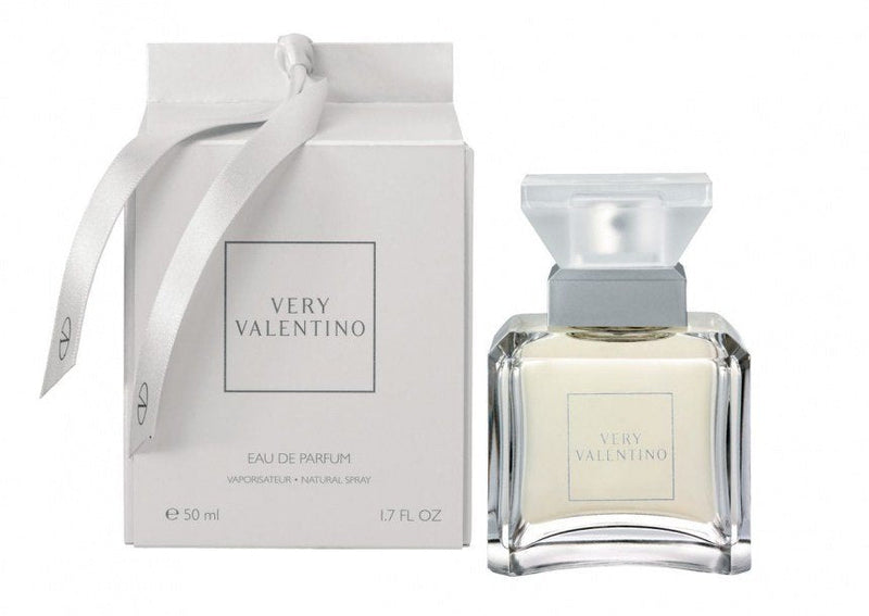 Very Valentino (Vintage 1998) Eau de Toilette