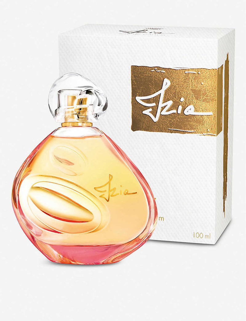 Sisley Izia - Eau de Parfum