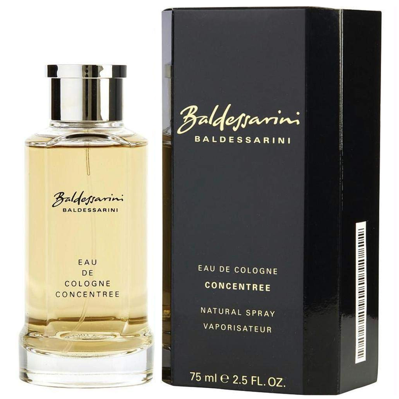 Baldessarini Eau de Cologne Spray