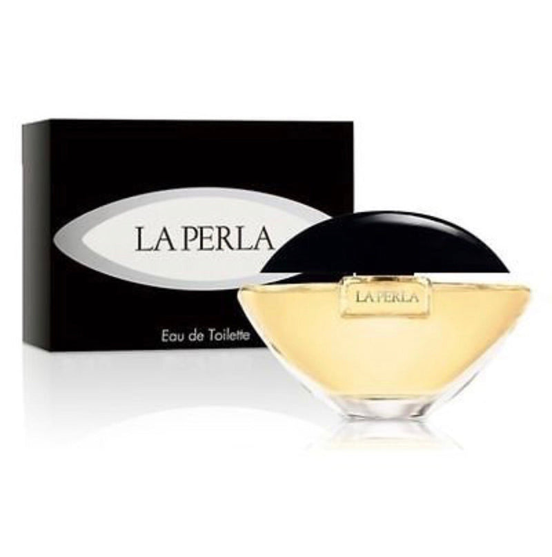 La Perla Eau de Toilette