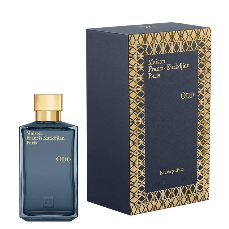 Francis Kurkdjian Oud Eau de Parfum