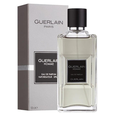 Guerlain Homme - Eau de Parfum