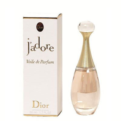 Dior J’adore Voile de Parfum