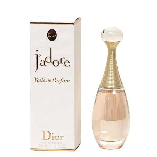 Dior J’adore Voile de Parfum