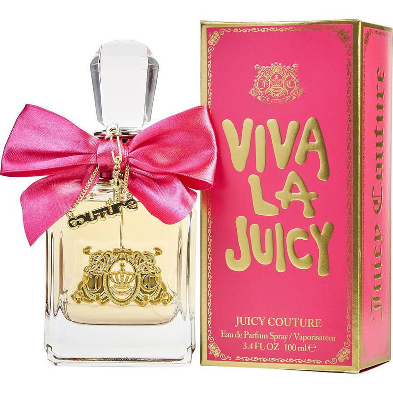 Viva La Juicy - Eau de Parfum