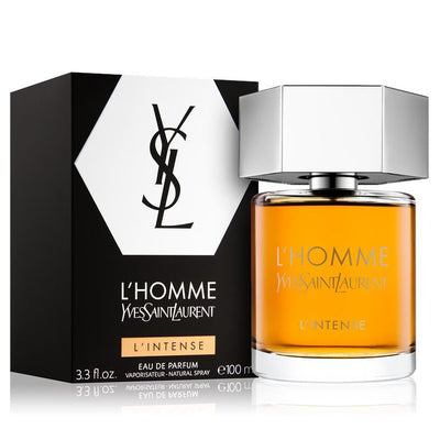 L’homme L’Intense - Eau de Parfum