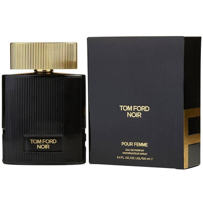 Tom Ford Noir pour Femme Eau de Parfum