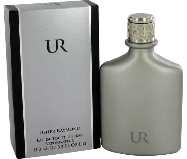 UR by Usher Raymond For Men/Homme