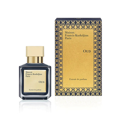 Francis Kurkdjian Oud Extrait de Parfum