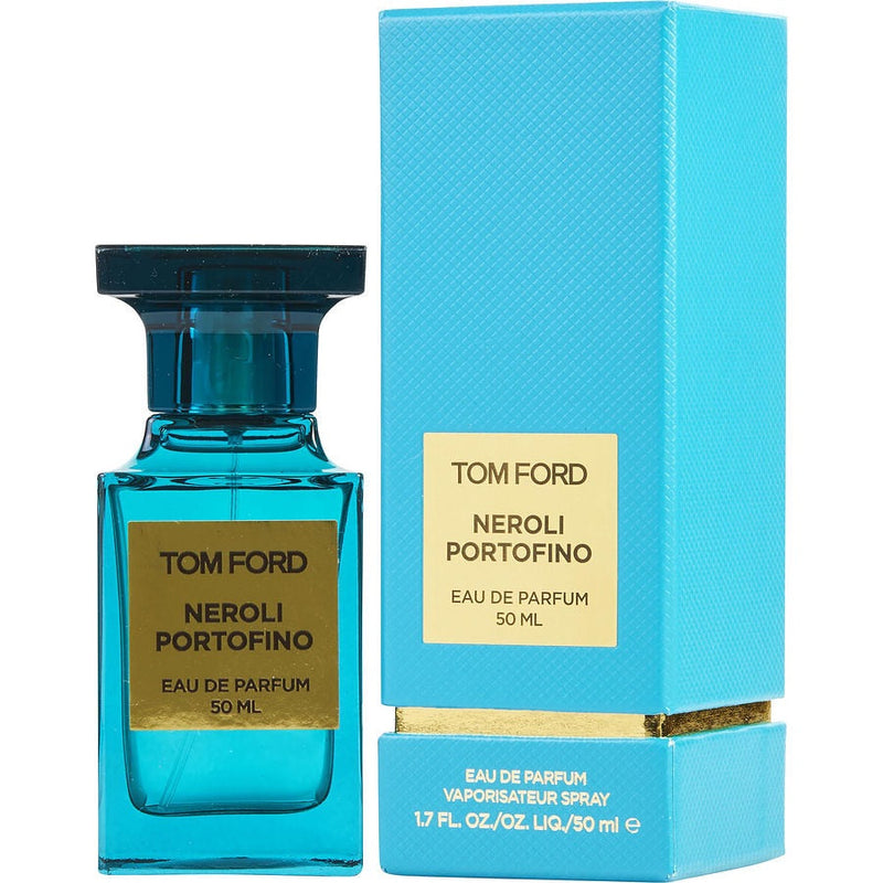 Neroli Portofino - Eau de Parfum