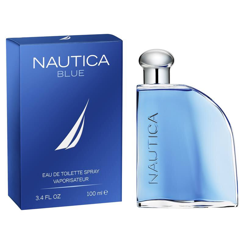 Nautica Blue for Men