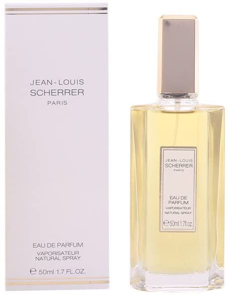 Jean Louis Scherrer - Eau de Parfum