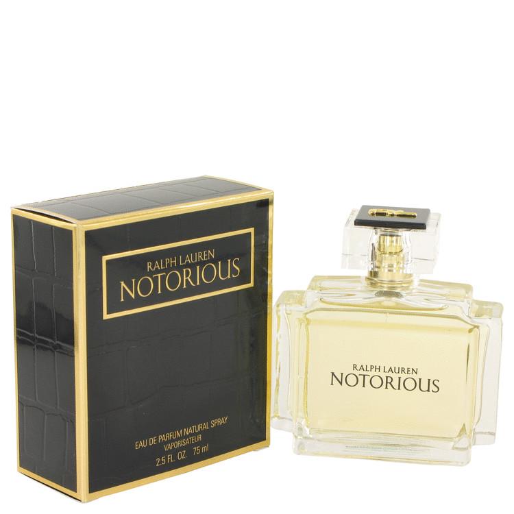 Notorious Eau de Parfum Ralph Lauren