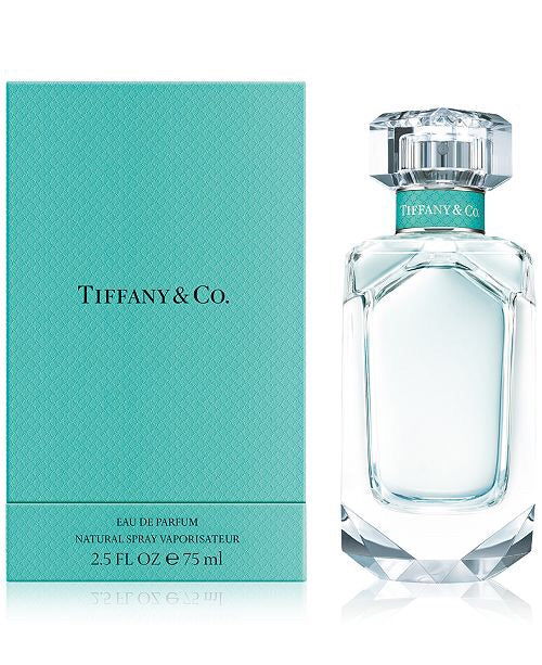 Tiffany & Co. Eau de Parfum