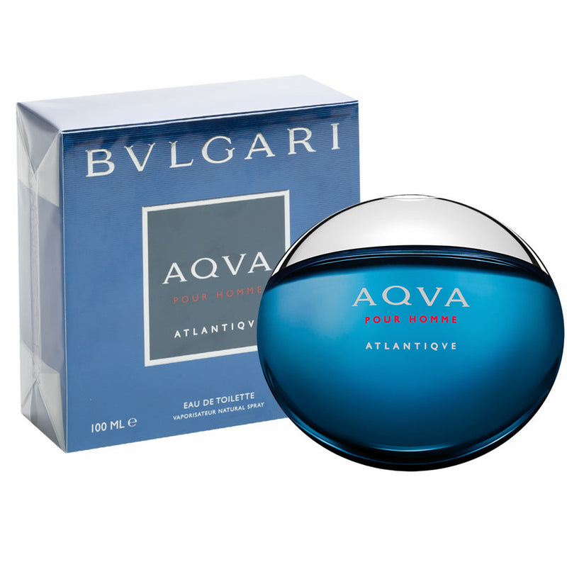 Aqva Atlantiqve pour Homme