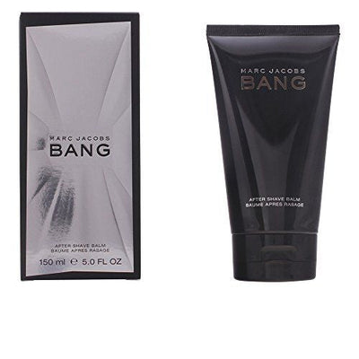 Bang Marc Jacobs After Shave Balm