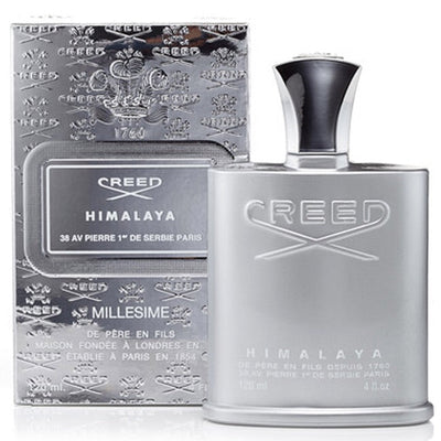 Creed Himalaya Millesime Vintage