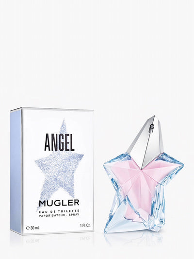 Angel - Eau de Toilette