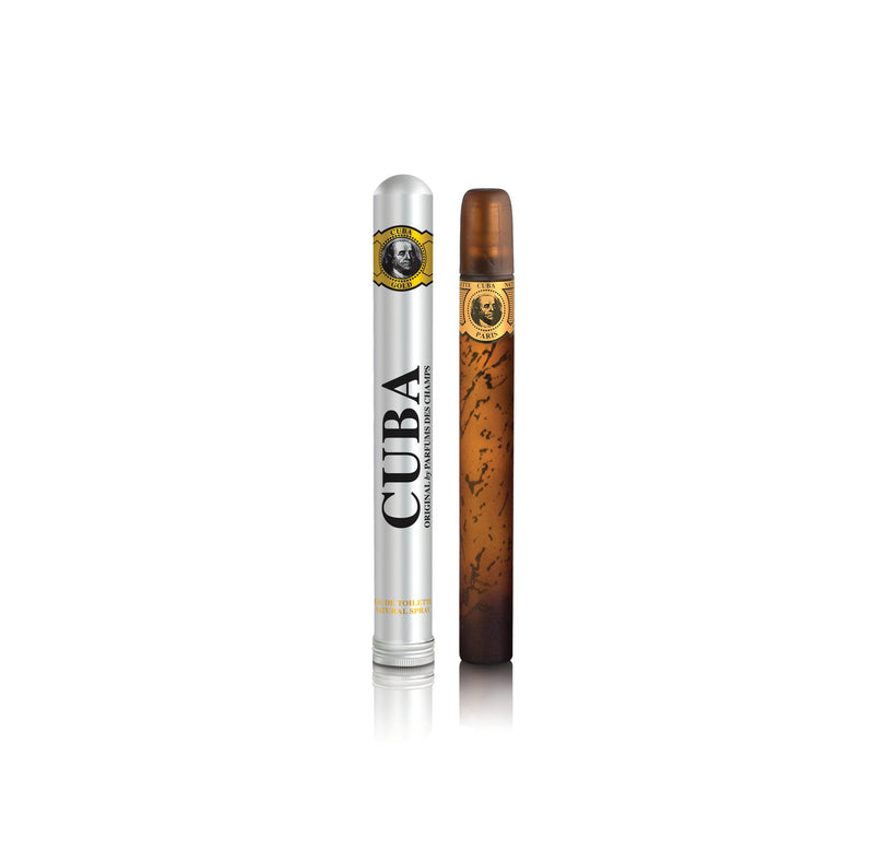 Cuba 35ml