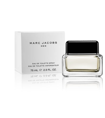 Marc Jacobs Men Classic