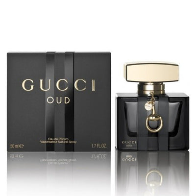 Gucci Oud Eau de Parfum