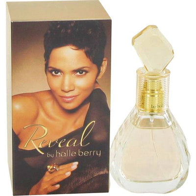 Reveal by Halle Berry Eau de Parfum