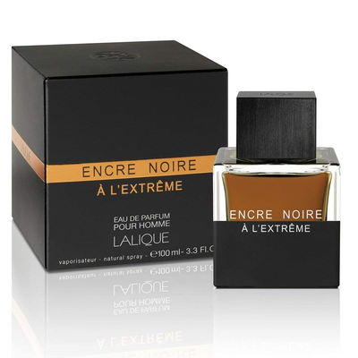 Encre Noire A L’Extreme - Eau de Parfum