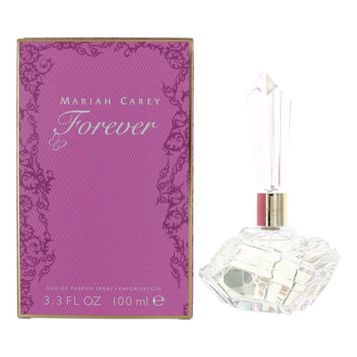 Mariah Carey Forever - Eau de Parfum