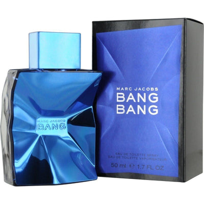 Bang Bang for Men/Homme