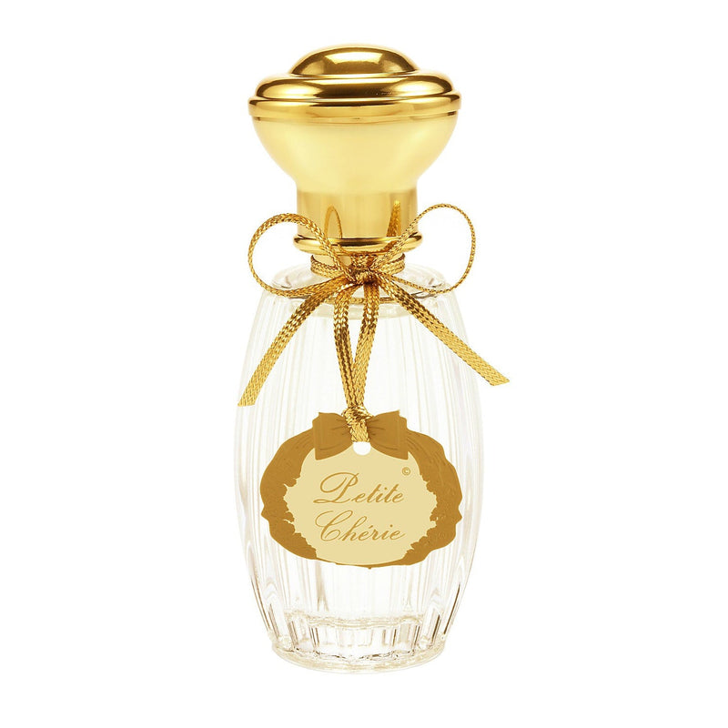 Annick Goutal Petite Cherie (Vintage) - Eau de Toilette