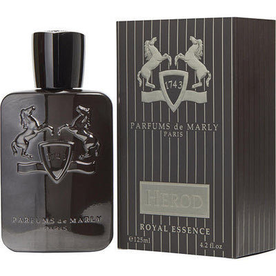 Parfums de Marly Herod Royal Essence