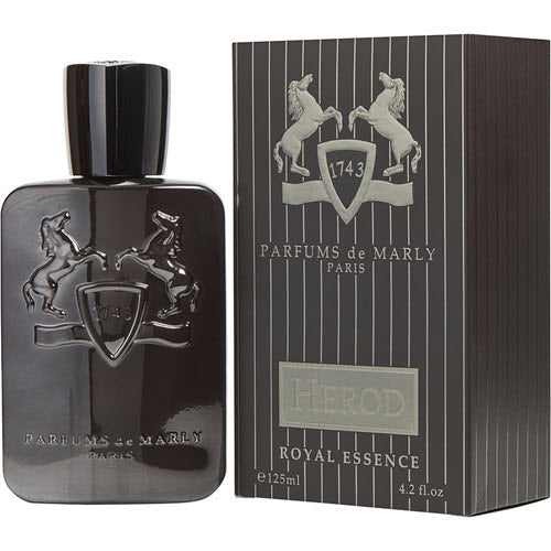 Parfums de Marly Herod Royal Essence