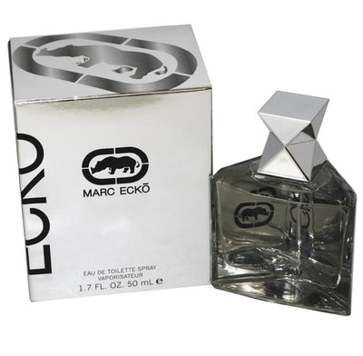 Marc Ecko - Eau de Toilette