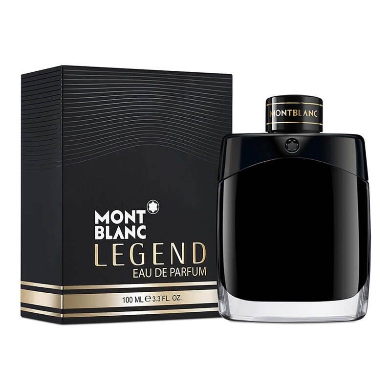 Mont Blanc Legend Eau de Parfum Men/Homme