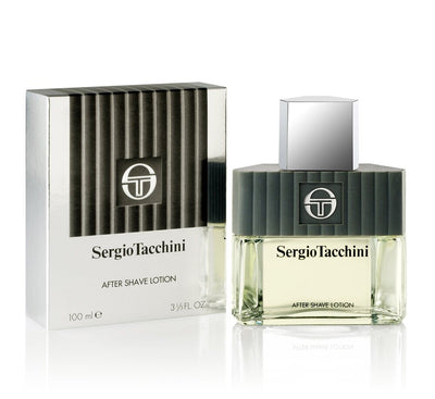 Sergio Tacchini - Eau de Toilette