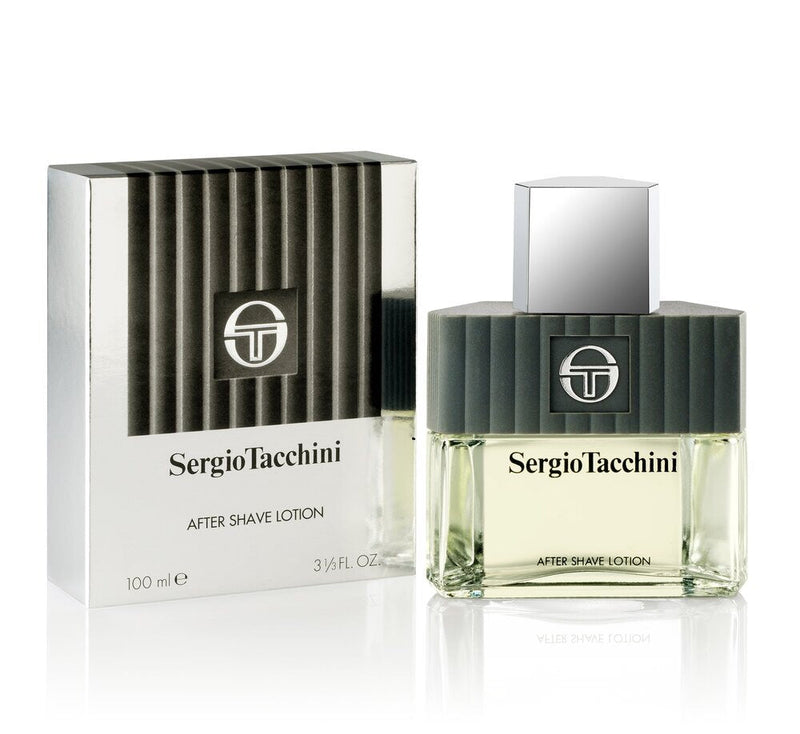 Sergio Tacchini - Eau de Toilette