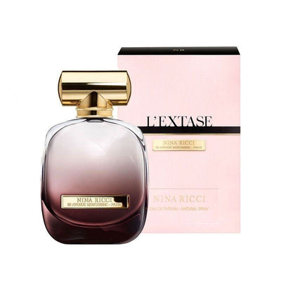 L’extase by Nina Ricci