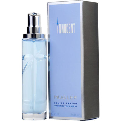 Innocent Eau de Parfum