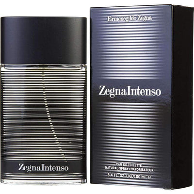 Zegna Intenso