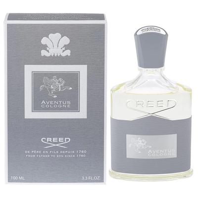 Creed Aventus Cologne