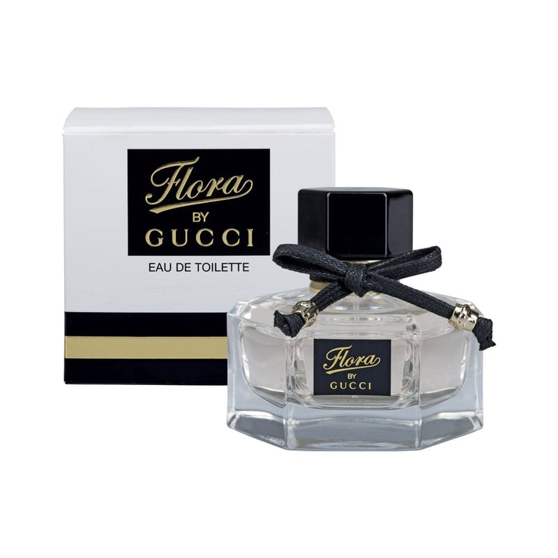 Flora - Eau de Toilette