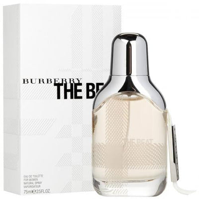 The Beat Burberry Eau de Toilette For Woman