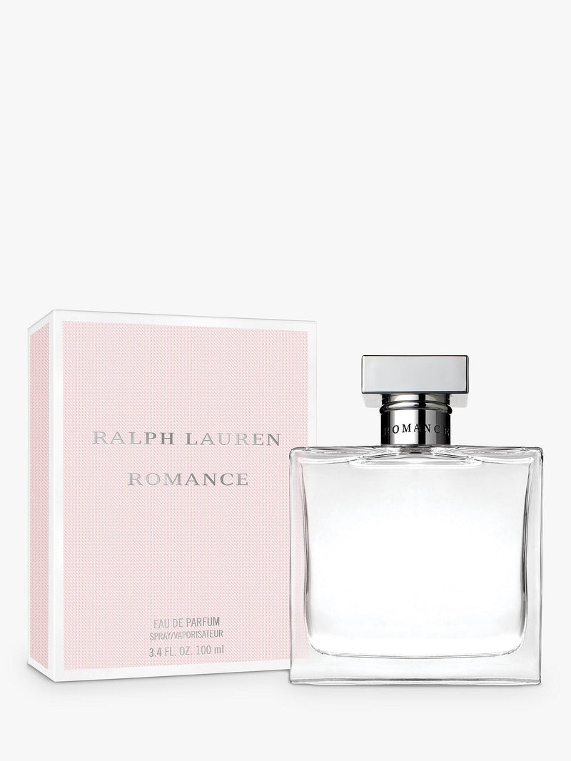 Ralph Lauren Romance - Eau de Parfum