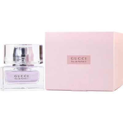 Gucci Eau de Parfum II for Women