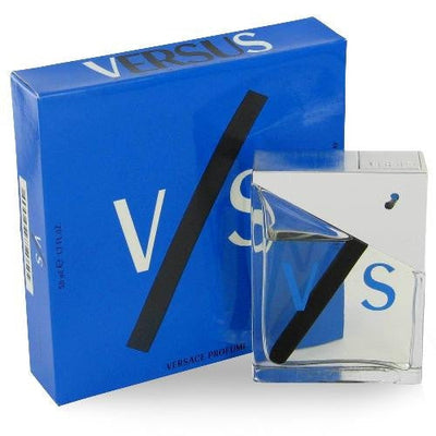 Versus V/S Versace Men Eau de Toilette